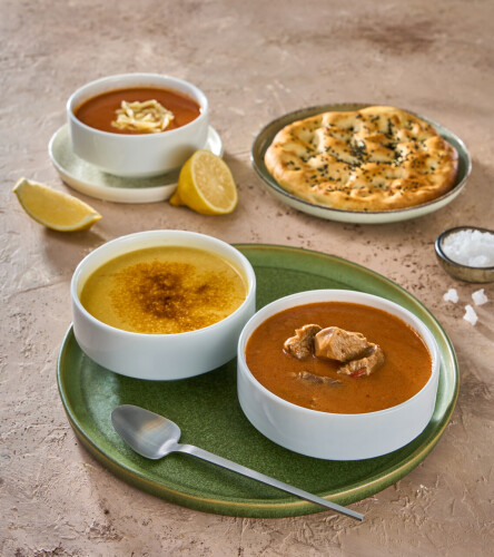 Item placeholder image